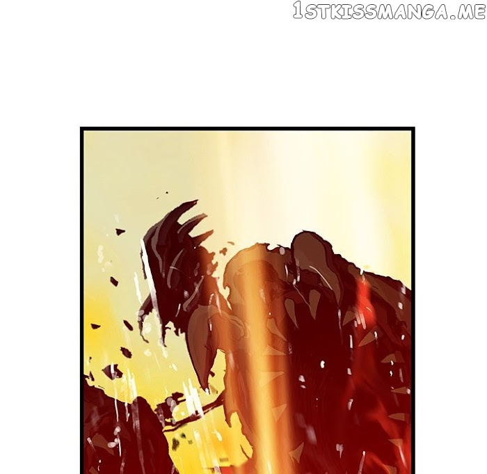 Leviathan, Chapter 189 image 60
